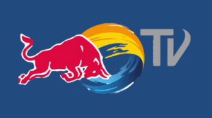 Red Bull Tv